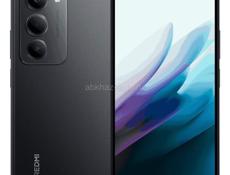 🔥 Xiaomi Redmi 15 Новый