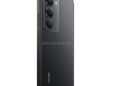 🔥 Xiaomi Redmi 15 Новый