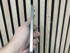 15 pro max 256,аккумулятор 89%