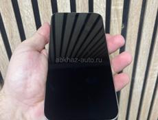 15 pro max 256,аккумулятор 89%