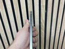 15 pro max 256,аккумулятор 89%