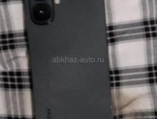 Продаю телефон lnfix Al