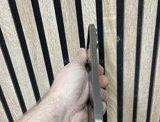 15 pro max 256, аккумулятор 88%