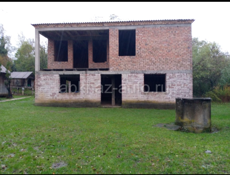 Дом с Земельным участком 40-сот обмен продажа 