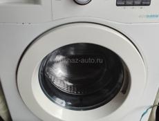 Продаёться 