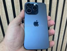 15 pro 128,аккумулятор 86%