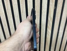 15 pro 128,аккумулятор 86%