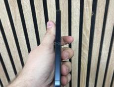 15 pro 128,аккумулятор 86%