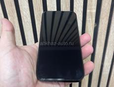 15 pro 128,аккумулятор 86%