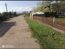 Дом с Земельным участком 25-сот до моря 700м 