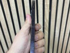 14 pro max 512,аккумулятор 80%