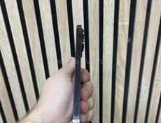 14 pro max 512,аккумулятор 80%