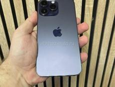 14 pro max 512,аккумулятор 80%