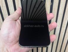 14 pro max 512,аккумулятор 80%