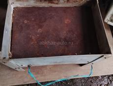 Продаёться 