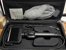 Эндоскоп ДВС