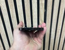 14 pro 128 , аккумулятор 84%