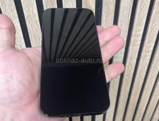 14 pro 128 , аккумулятор 84%