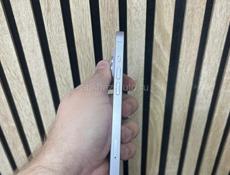 14 128 фиолетовый ,аккумулятор 83%