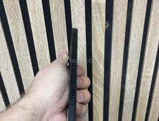 15 plus 128 black, аккумулятор 91%