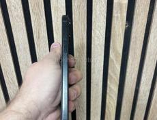 15 plus 128 black, аккумулятор 91%