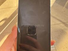 Продаю срочно 13 про макс 268 гб