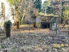 Сехарулт до 15 сотки 