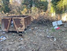 Сехарулт до 15 сотки 