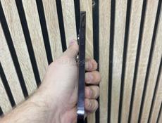 14 pro max 128,аккумулятор 88%