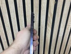 14 pro max 128,аккумулятор 88%