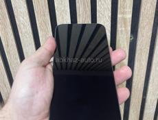 14 pro max 128,аккумулятор 88%