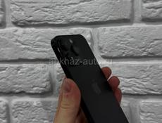 14 Pro Max 128gb 🔋86% без ремонтов 