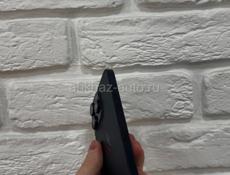 15 Pro Max 256Gb🔋87%