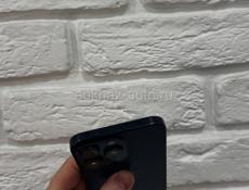 15 Pro Max 256Gb🔋87%