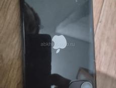 Айфон 11, 128 гб 