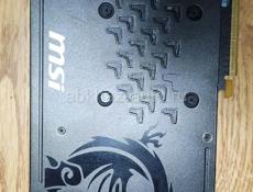 Видеокарты