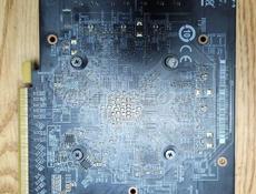 Видеокарты