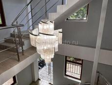 Поклеим обои