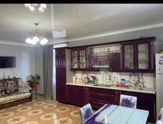 Сдаются комнаты,местным не сдаю!