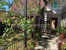 Сдаются комнаты,местным не сдаю!