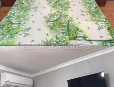 Сдаются комнаты,местным не сдаю!