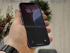 Айфон 12 256g Срочно 