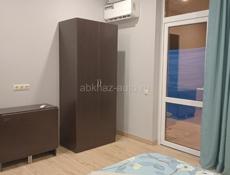 Сдаются номера в гостевом доме до мая включительно,на берегу моря