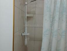 Сдаются номера в гостевом доме до мая включительно,на берегу моря