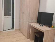 Сдаются номера в гостевом доме до мая включительно,на берегу моря