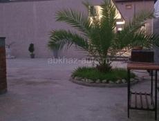 Сдаются номера в гостевом доме до мая включительно,на берегу моря