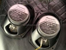 В хорошем состоянии 