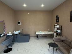 Ищу работников 