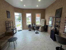 Ищу работников 