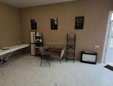 Ищу работников 